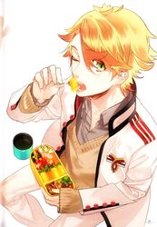 Post 1809851