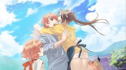 Post 1809956