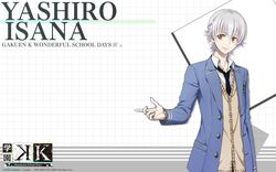 Post 1810446