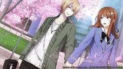 Post 1810489