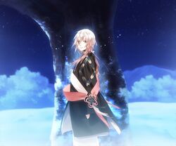 Post 1809856