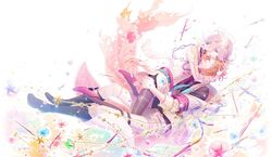 Post 1809997