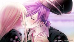 Post 1809694