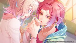 Post 1810003