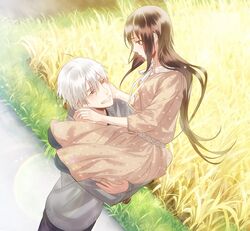 Post 1809792