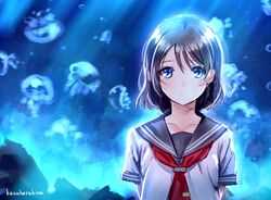 Post 1809886