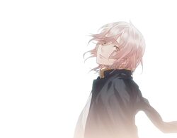 Post 1809855