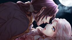 Post 1809896
