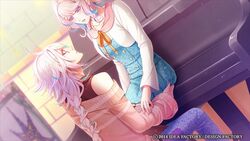 Post 1810013