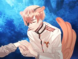 Post 1809847
