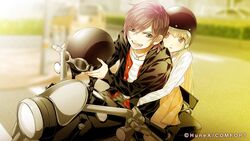 Post 1809692