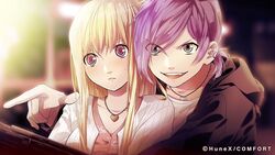 Post 1809697