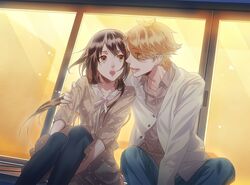 Post 1809780