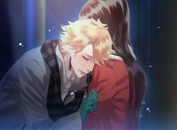 Post 1809775