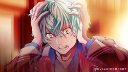 Post 1809684