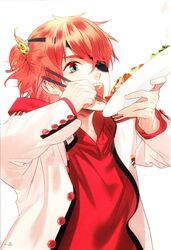 Post 1809845