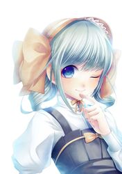 Post 1810367