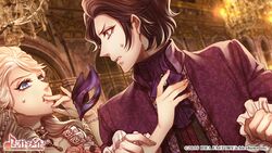 Post 1809899
