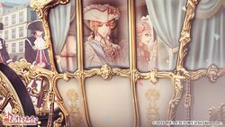 Post 1809894