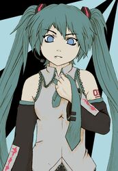 Post 1809666
