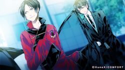 Post 1809699