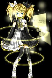 Post 173093