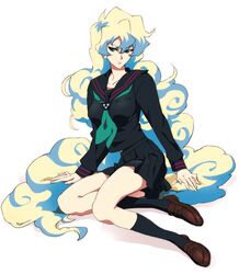 Post 172605