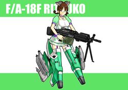 Post 172924