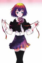 Post 172712