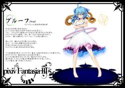 Post 172642