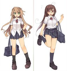 Post 172869