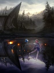Post 173069