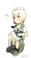 Post 173211