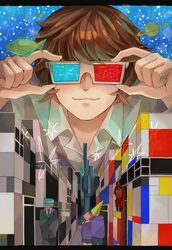 Post 1811564