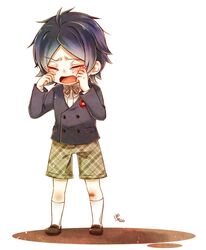 Post 1810770