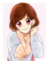 Post 1811405