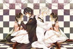 Post 1810798