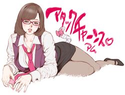 Post 1811422