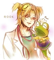 Post 1810778