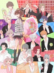 Post 1810964