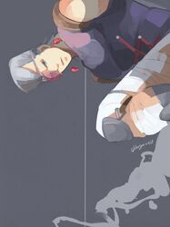 Post 1811591