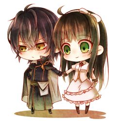 Post 1810772