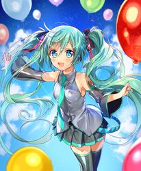 Post 1810840