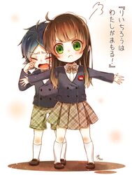 Post 1810764