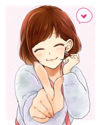 Post 1811404