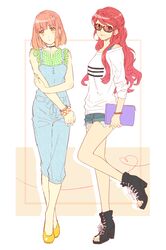 Post 1811071