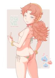 Post 1811761