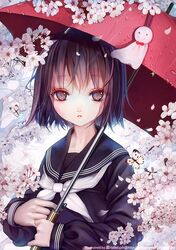 Post 1812438