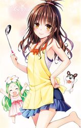Post 1811654