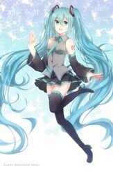 Post 1812136